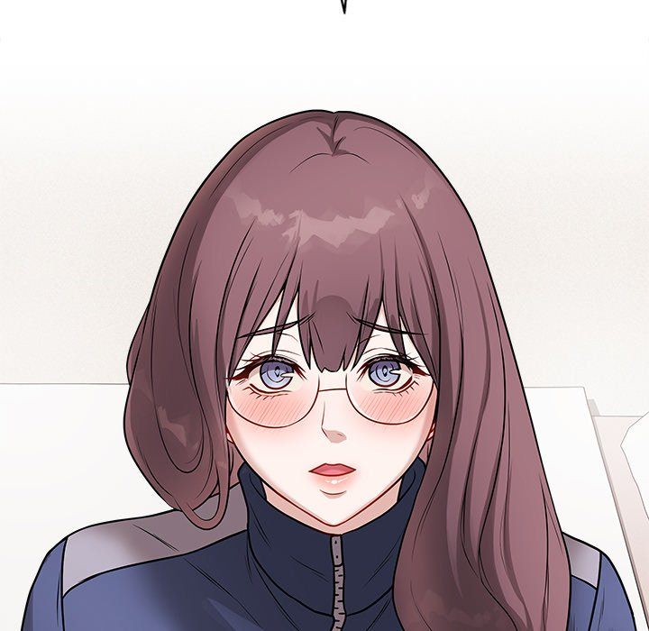 Signed, Sealed, Mistaken Chapter 13 - Page 12 in English