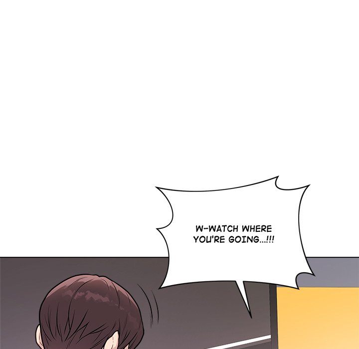 Signed, Sealed, Mistaken Chapter 13 - Page 120 in English