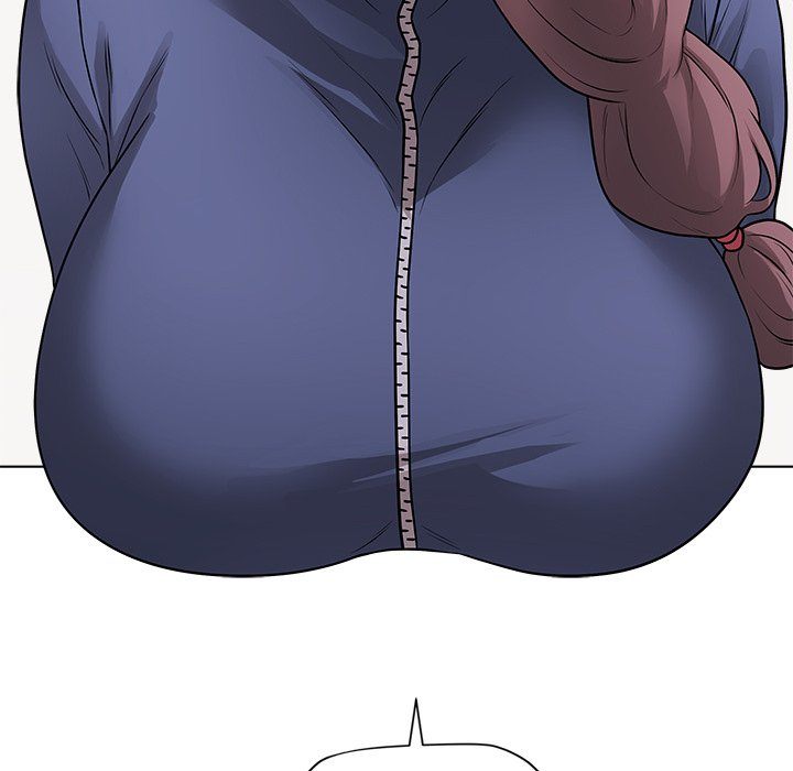 Signed, Sealed, Mistaken Chapter 13 - Page 13 in English