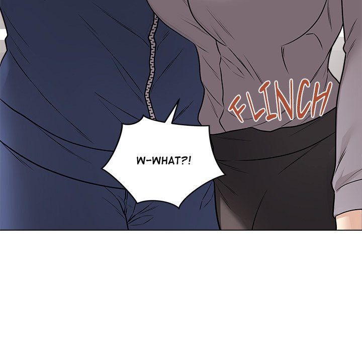 Signed, Sealed, Mistaken Chapter 13 - Page 130 in English