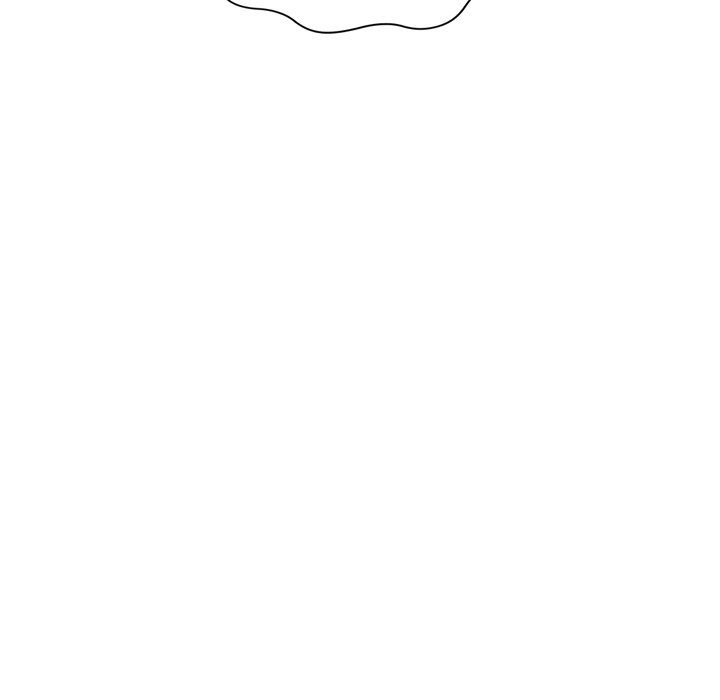 Signed, Sealed, Mistaken Chapter 13 - Page 137 in English