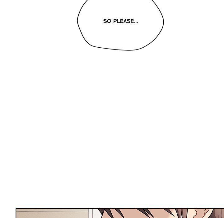 Signed, Sealed, Mistaken Chapter 13 - Page 14 in English