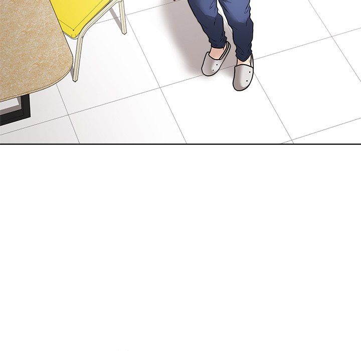 Signed, Sealed, Mistaken Chapter 13 - Page 141 in English