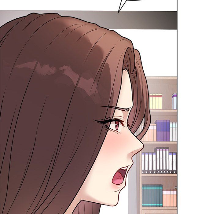 Signed, Sealed, Mistaken Chapter 13 - Page 155 in English