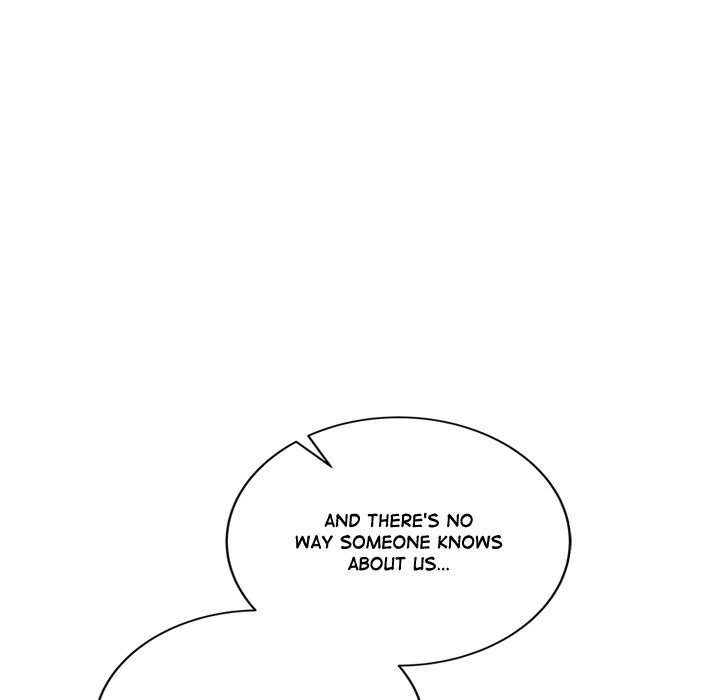 Signed, Sealed, Mistaken Chapter 13 - Page 157 in English