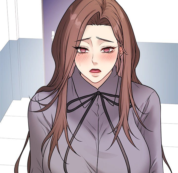 Signed, Sealed, Mistaken Chapter 13 - Page 167 in English