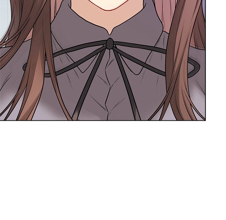 Signed, Sealed, Mistaken Chapter 13 - Page 176 in English