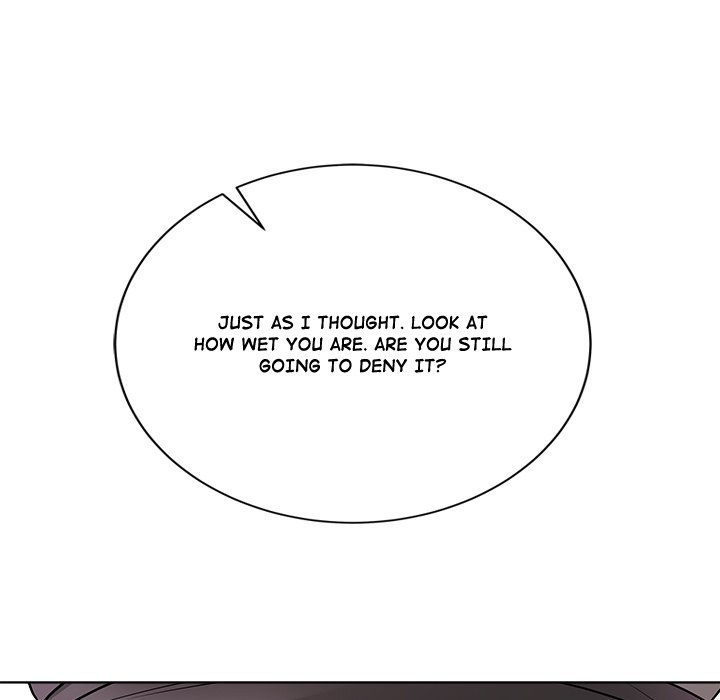 Signed, Sealed, Mistaken Chapter 13 - Page 193 in English