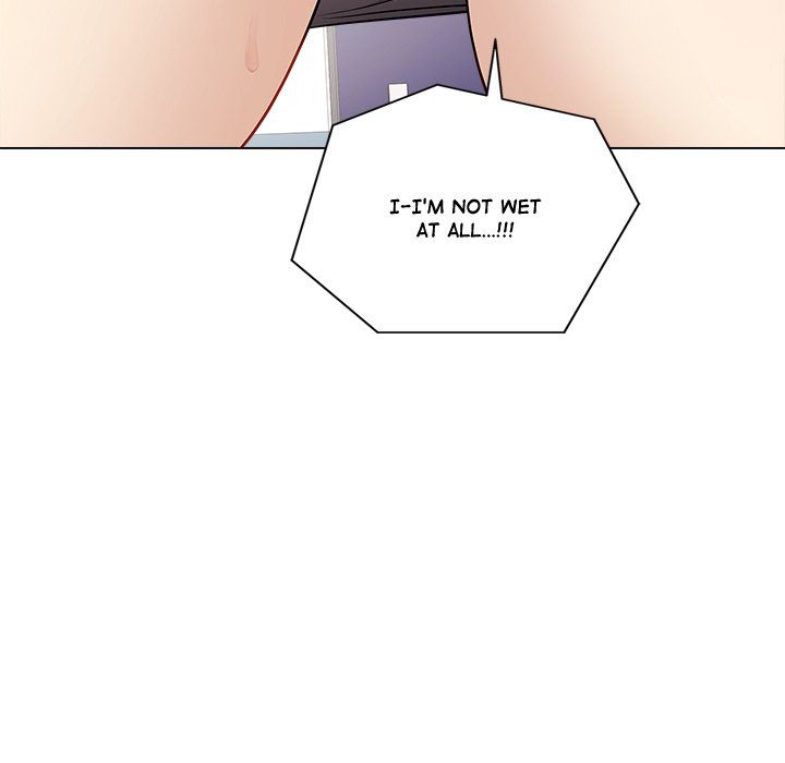 Signed, Sealed, Mistaken Chapter 13 - Page 195 in English