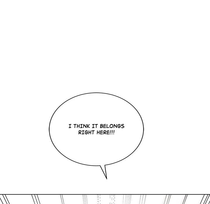 Signed, Sealed, Mistaken Chapter 13 - Page 198 in English