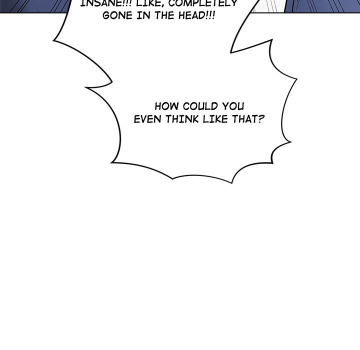 Signed, Sealed, Mistaken Chapter 13 - Page 22 in English