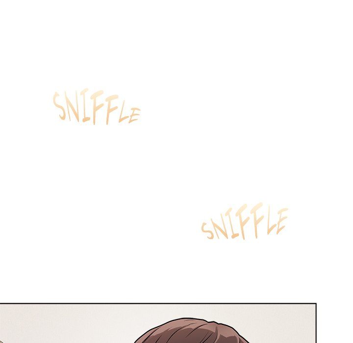 Signed, Sealed, Mistaken Chapter 13 - Page 31 in English