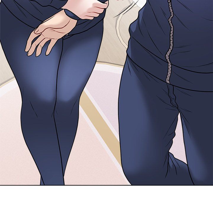 Signed, Sealed, Mistaken Chapter 13 - Page 51 in English