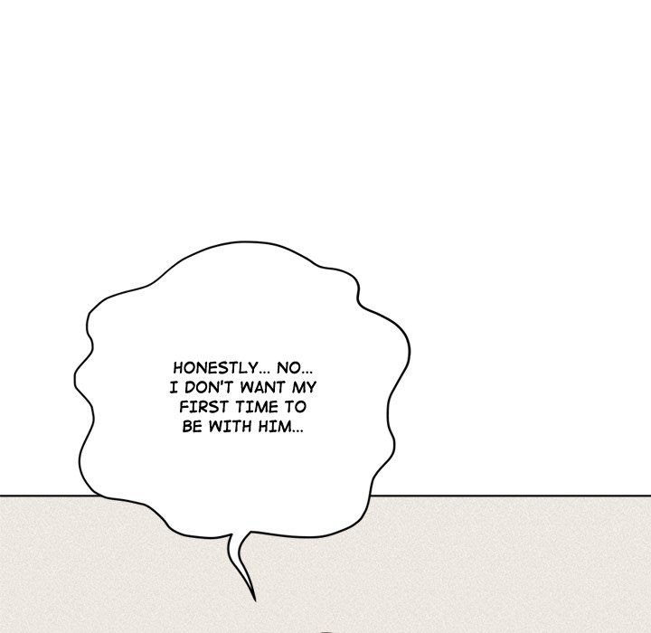 Signed, Sealed, Mistaken Chapter 13 - Page 65 in English