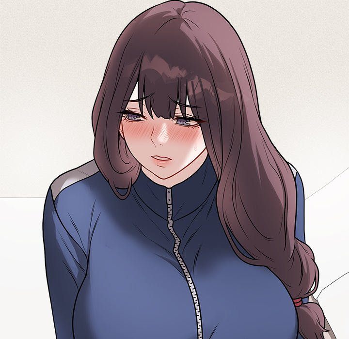 Signed, Sealed, Mistaken Chapter 13 - Page 66 in English
