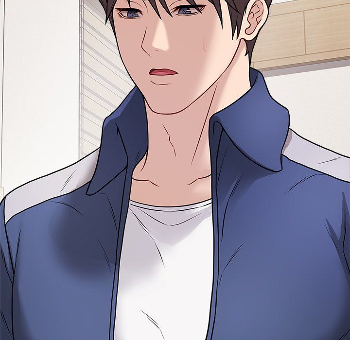 Signed, Sealed, Mistaken Chapter 13 - Page 70 in English
