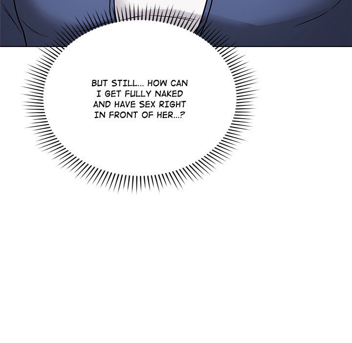 Signed, Sealed, Mistaken Chapter 13 - Page 71 in English