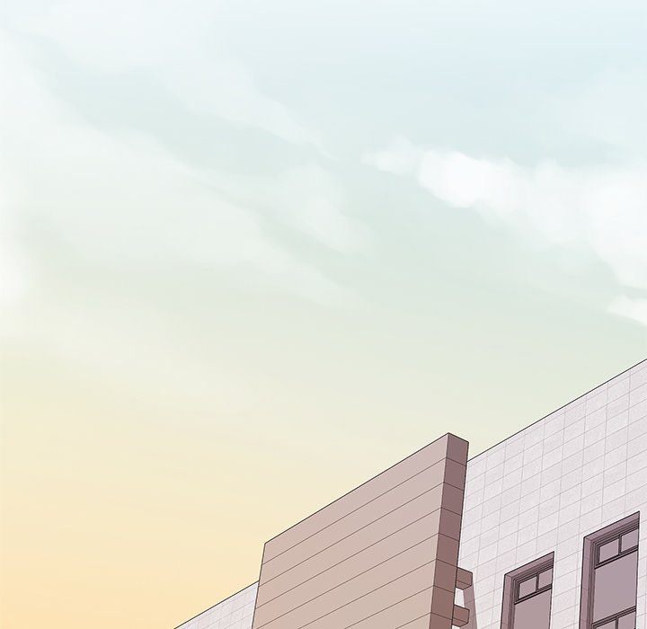 Signed, Sealed, Mistaken Chapter 13 - Page 75 in English