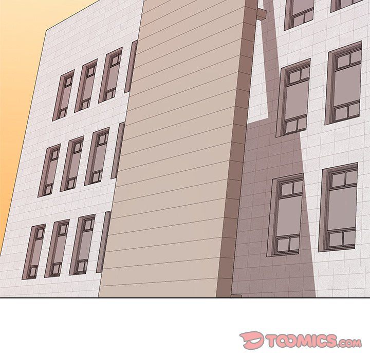 Signed, Sealed, Mistaken Chapter 13 - Page 76 in English