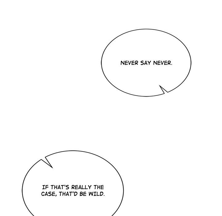 Signed, Sealed, Mistaken Chapter 13 - Page 86 in English
