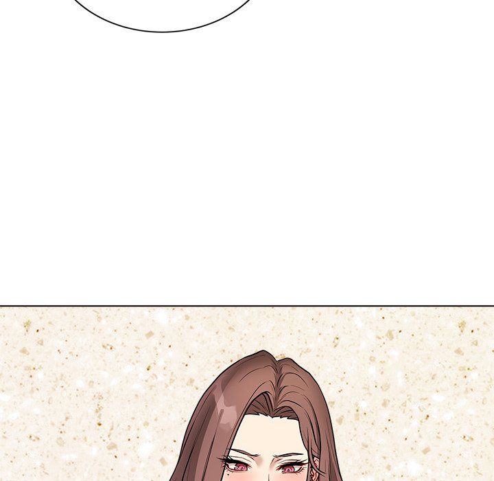 Signed, Sealed, Mistaken Chapter 13 - Page 87 in English