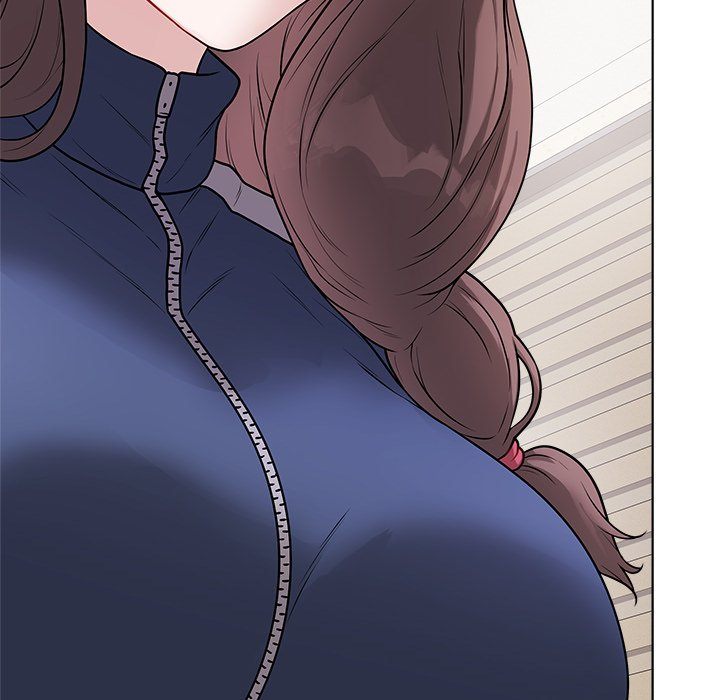 Signed, Sealed, Mistaken Chapter 13 - Page 9 in English