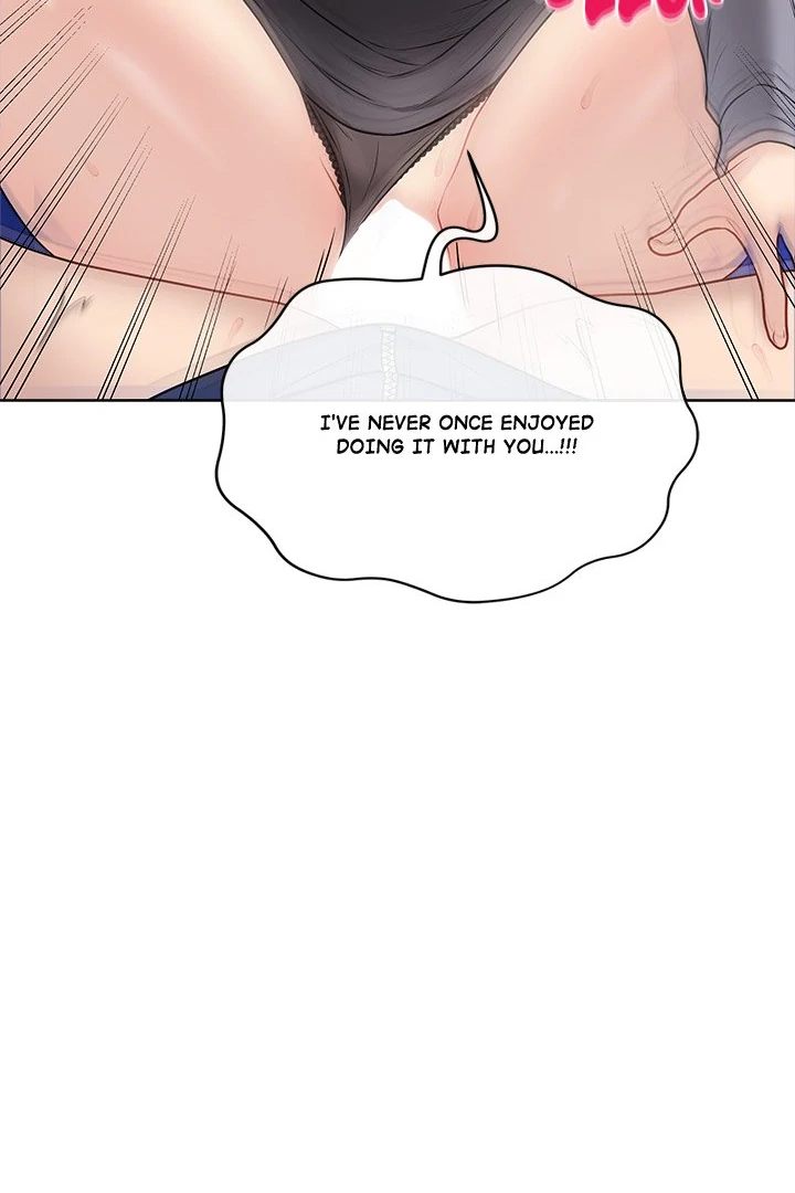 Signed, Sealed, Mistaken Chapter 14 - Page 105 in English