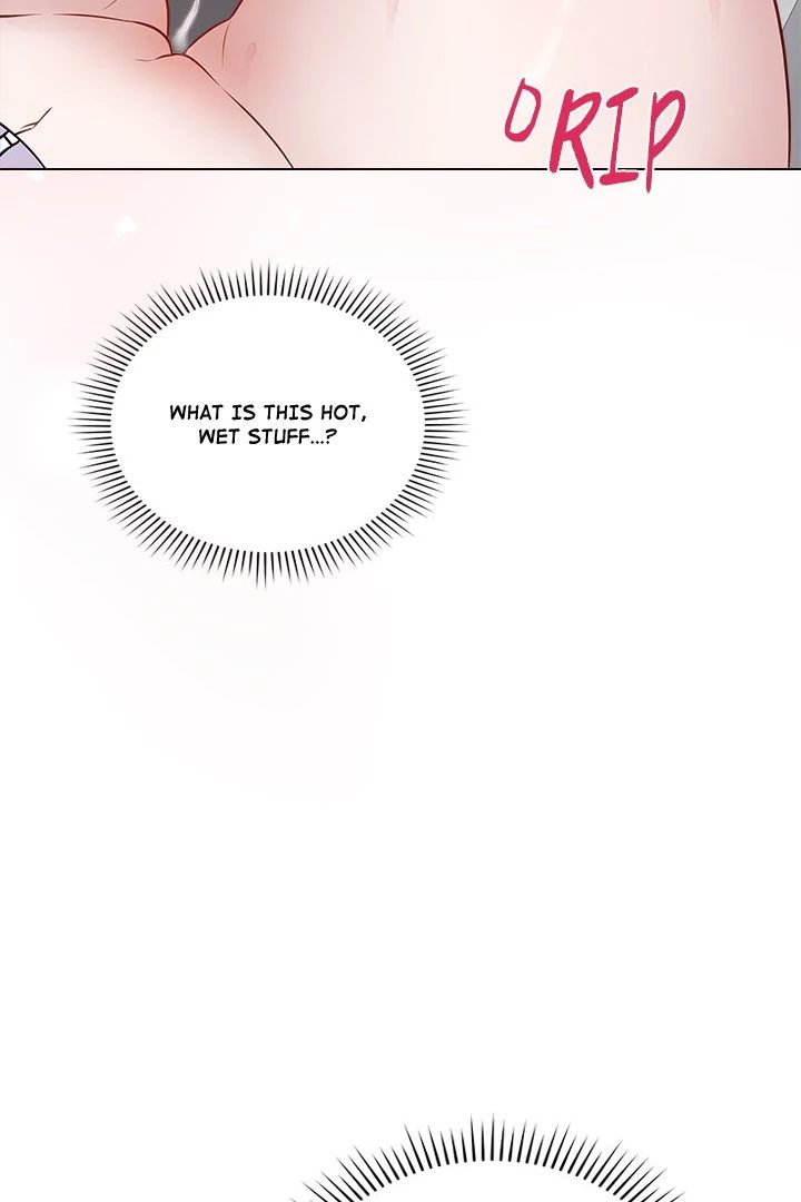 Signed, Sealed, Mistaken Chapter 14 - Page 117 in English