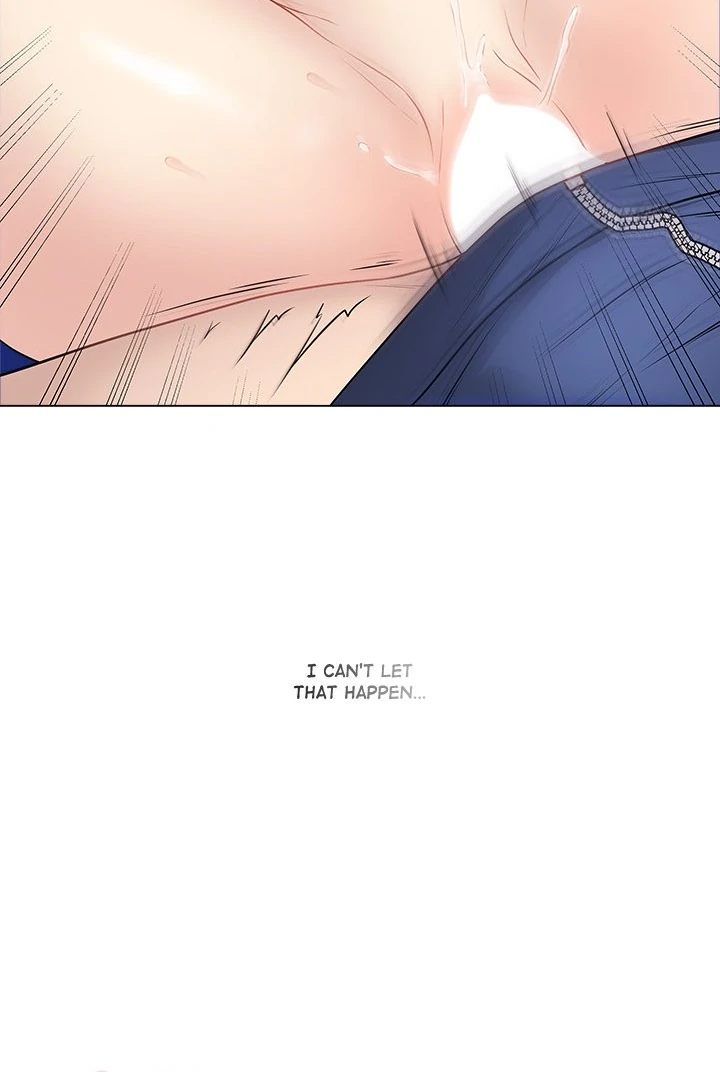Signed, Sealed, Mistaken Chapter 14 - Page 129 in English