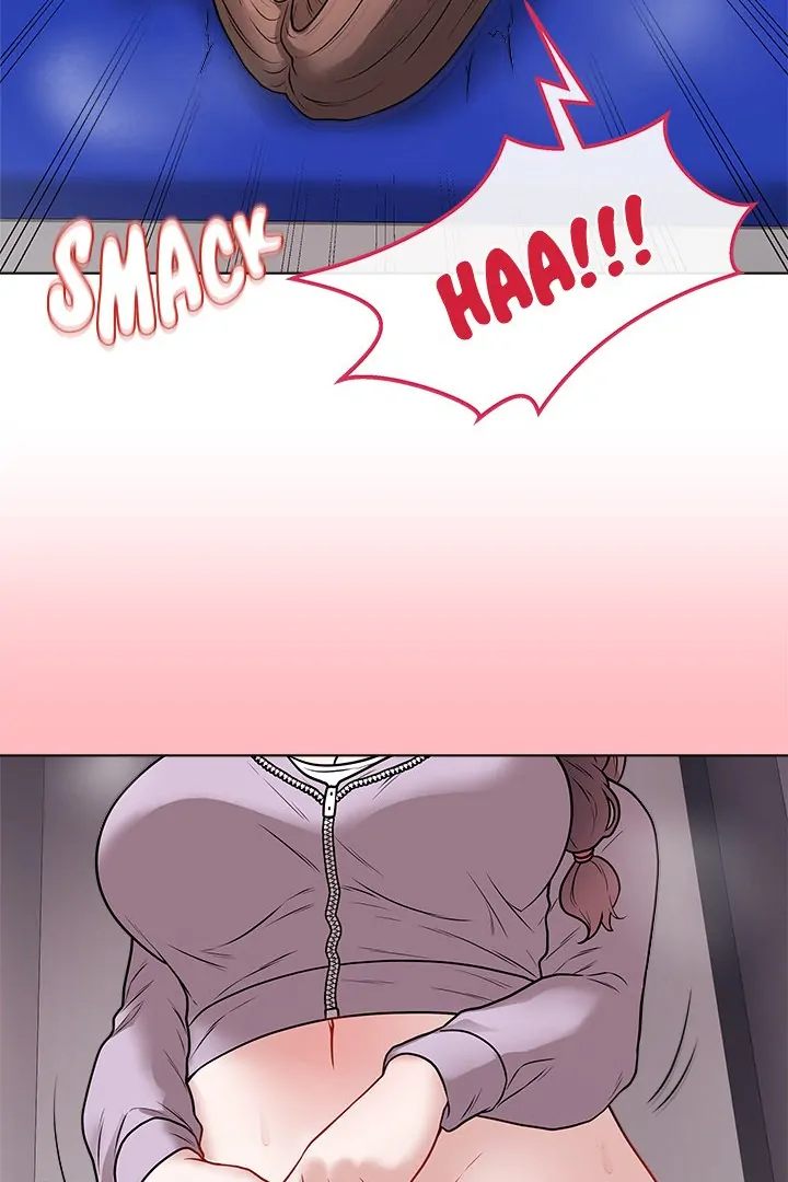 Signed, Sealed, Mistaken Chapter 14 - Page 131 in English