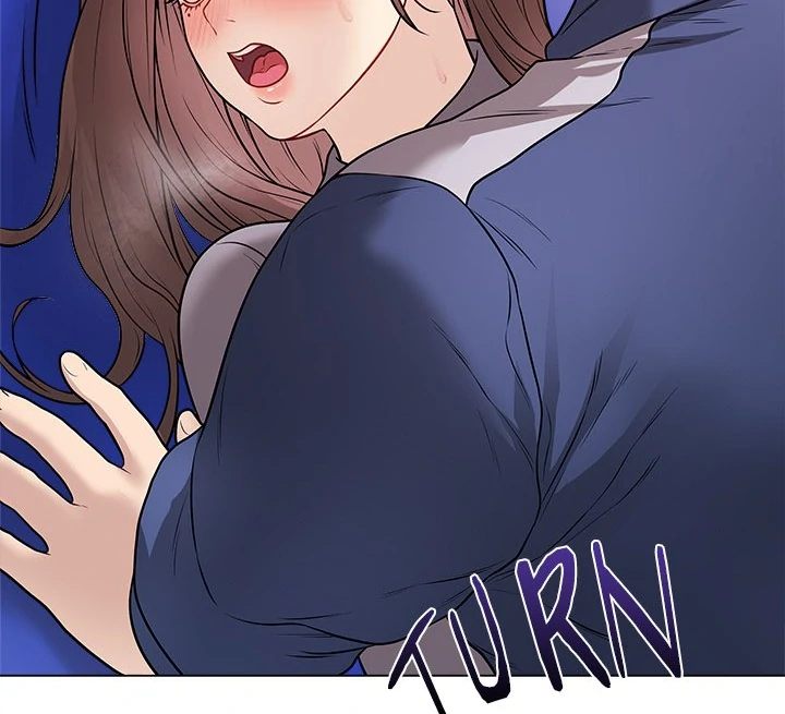 Signed, Sealed, Mistaken Chapter 14 - Page 138 in English