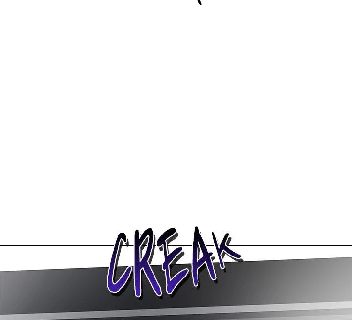 Signed, Sealed, Mistaken Chapter 14 - Page 139 in English