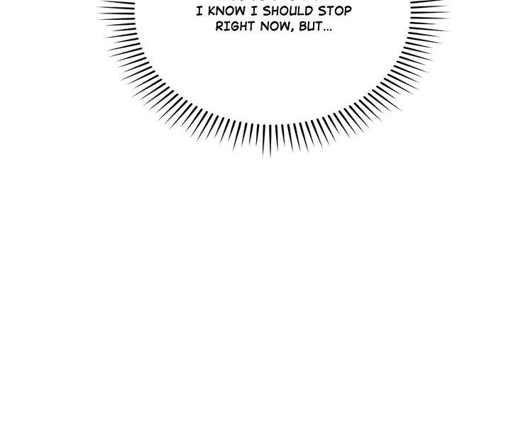 Signed, Sealed, Mistaken Chapter 14 - Page 14 in English