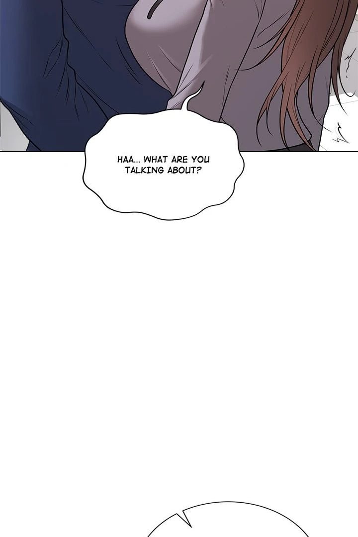 Signed, Sealed, Mistaken Chapter 14 - Page 25 in English