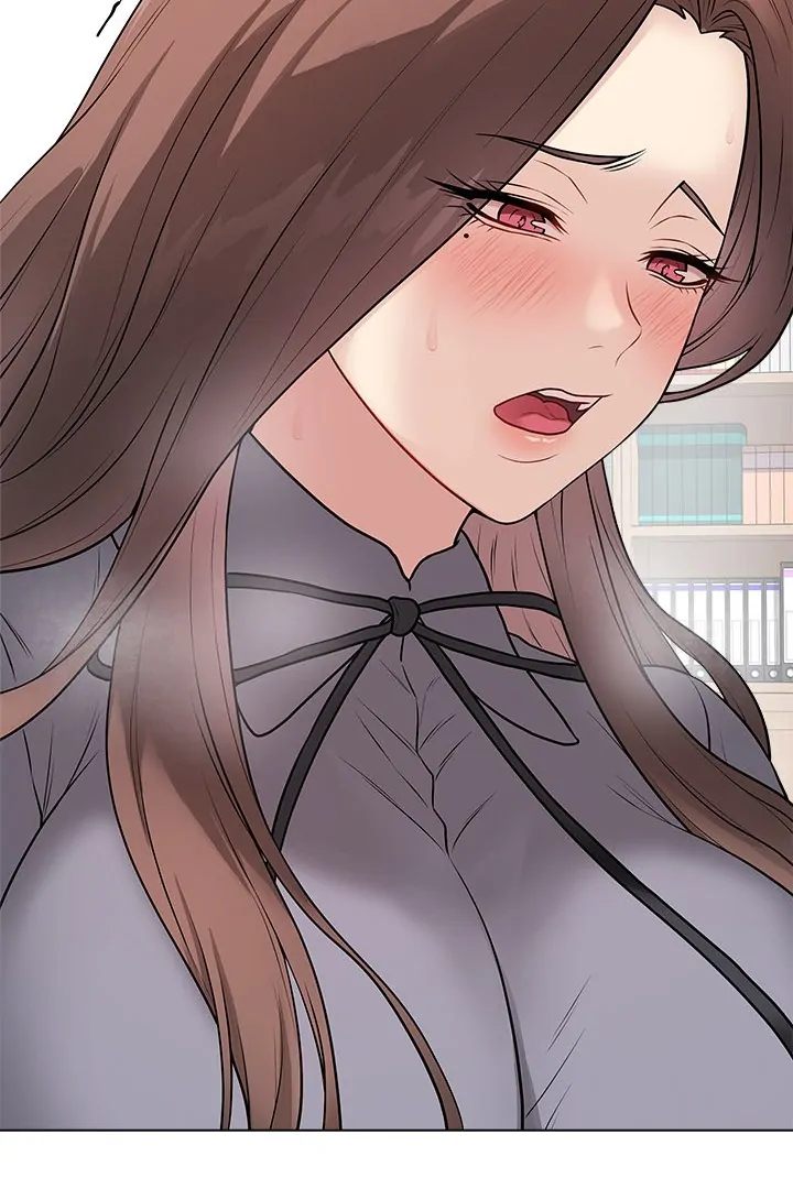 Signed, Sealed, Mistaken Chapter 14 - Page 34 in English