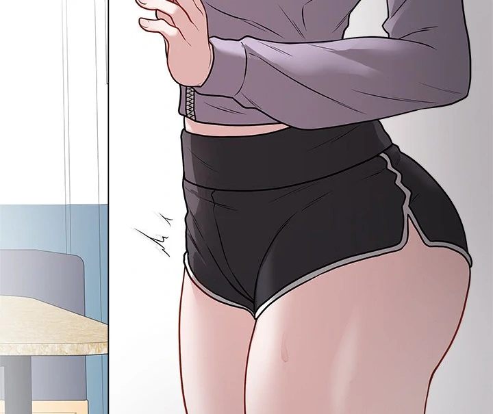 Signed, Sealed, Mistaken Chapter 14 - Page 40 in English
