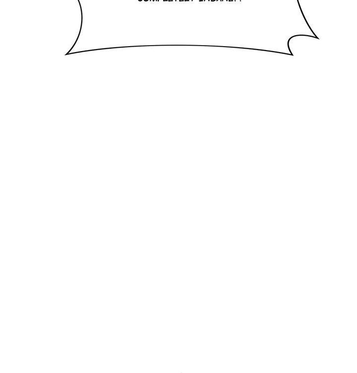 Signed, Sealed, Mistaken Chapter 14 - Page 51 in English