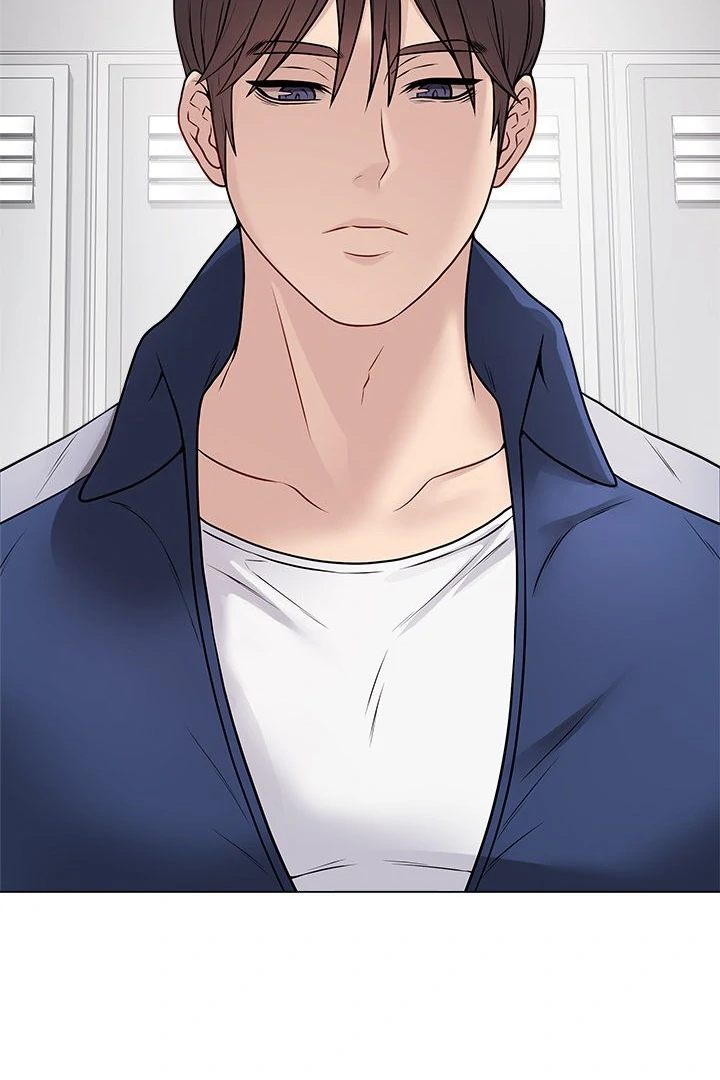 Signed, Sealed, Mistaken Chapter 14 - Page 62 in English