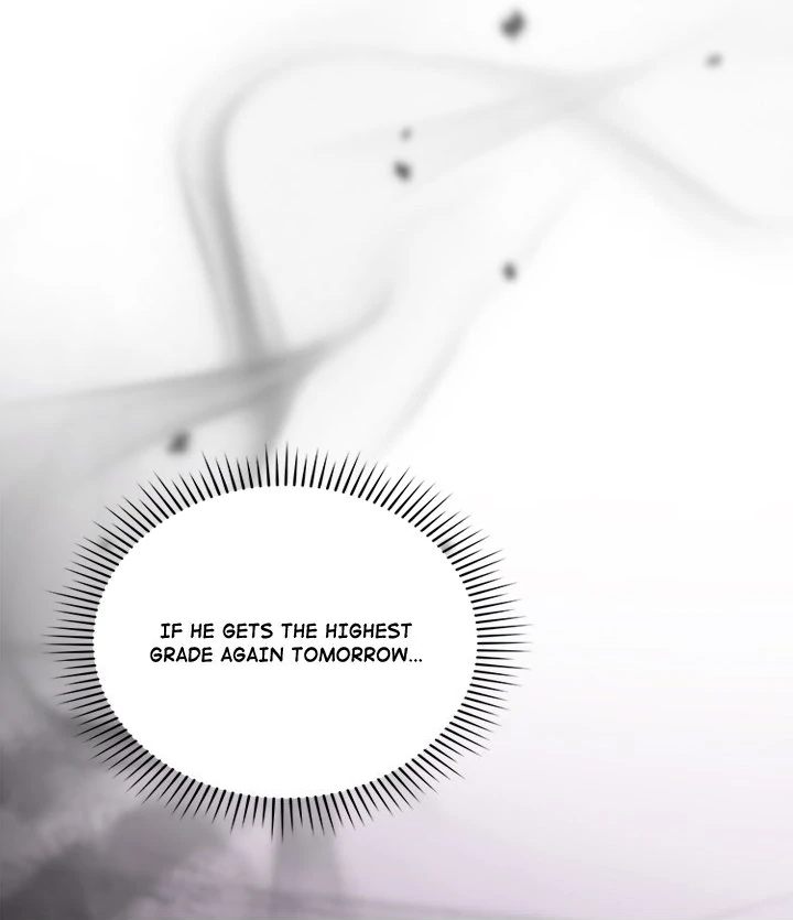 Signed, Sealed, Mistaken Chapter 14 - Page 78 in English