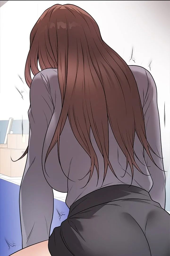 Signed, Sealed, Mistaken Chapter 14 - Page 79 in English