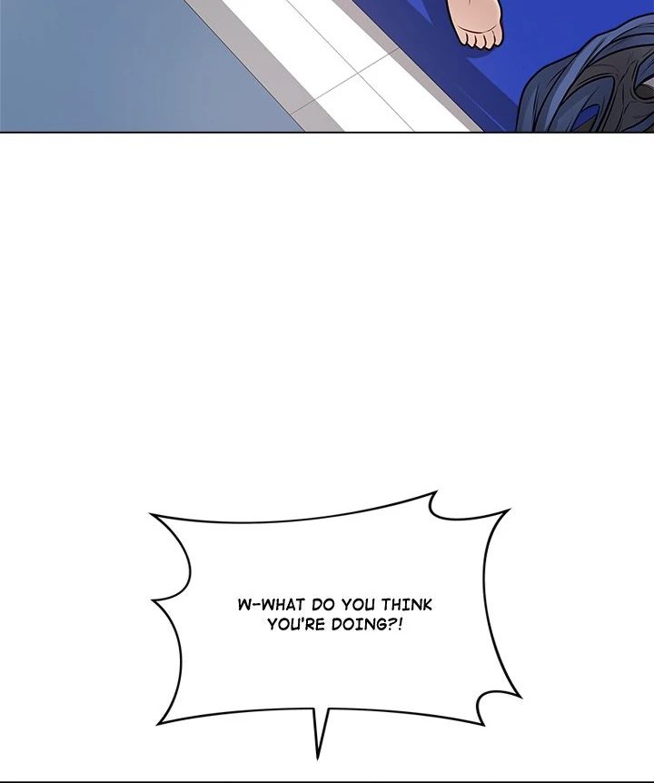 Signed, Sealed, Mistaken Chapter 14 - Page 86 in English