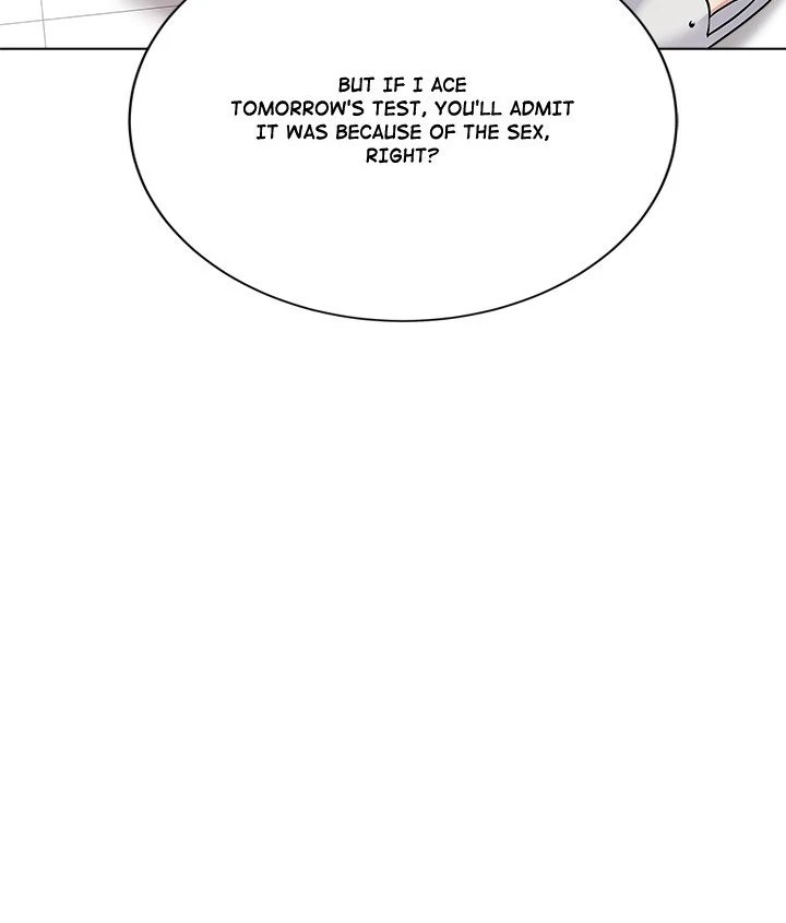 Signed, Sealed, Mistaken Chapter 16 - Page 119 in English
