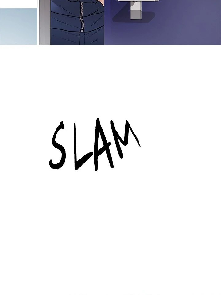 Signed, Sealed, Mistaken Chapter 16 - Page 123 in English