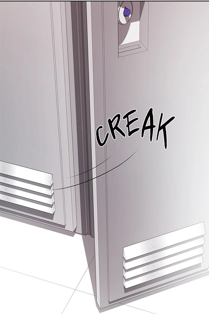 Signed, Sealed, Mistaken Chapter 16 - Page 124 in English
