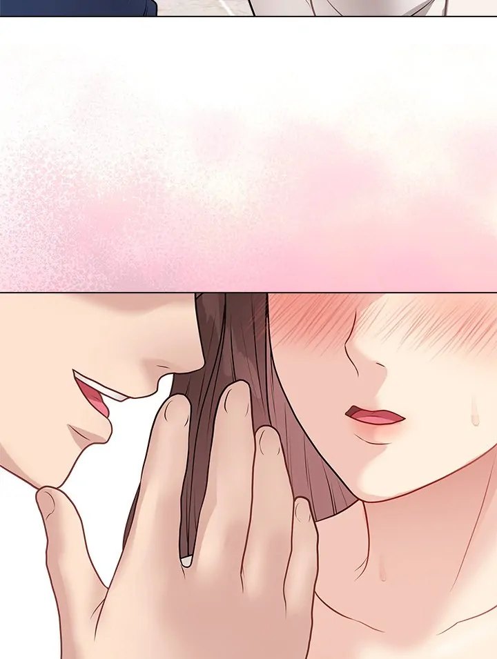 Signed, Sealed, Mistaken Chapter 16 - Page 142 in English