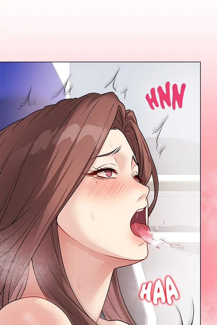 Signed, Sealed, Mistaken Chapter 16 - Page 25 in English