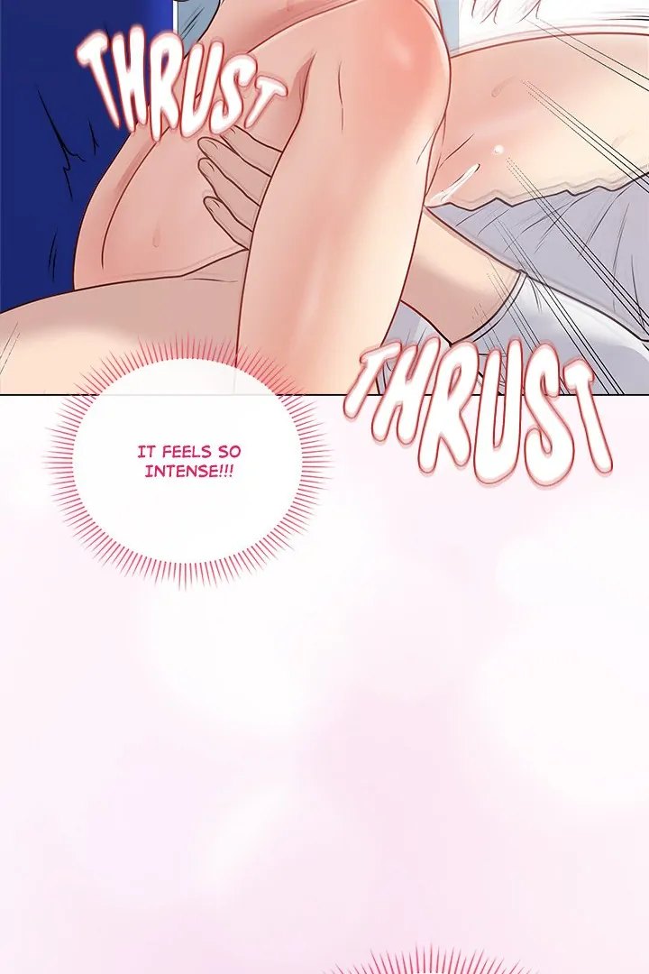 Signed, Sealed, Mistaken Chapter 16 - Page 31 in English