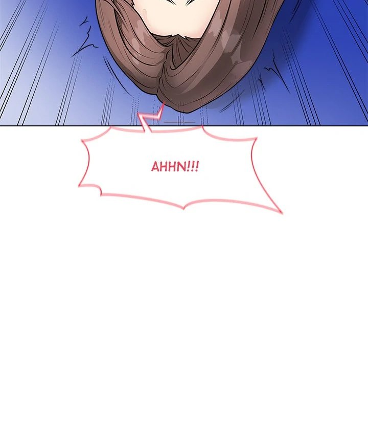 Signed, Sealed, Mistaken Chapter 16 - Page 43 in English