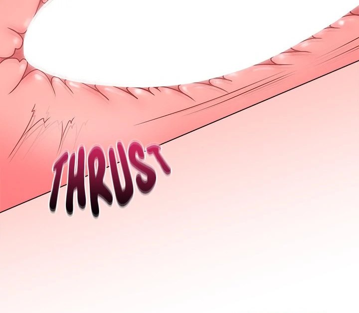 Signed, Sealed, Mistaken Chapter 16 - Page 57 in English
