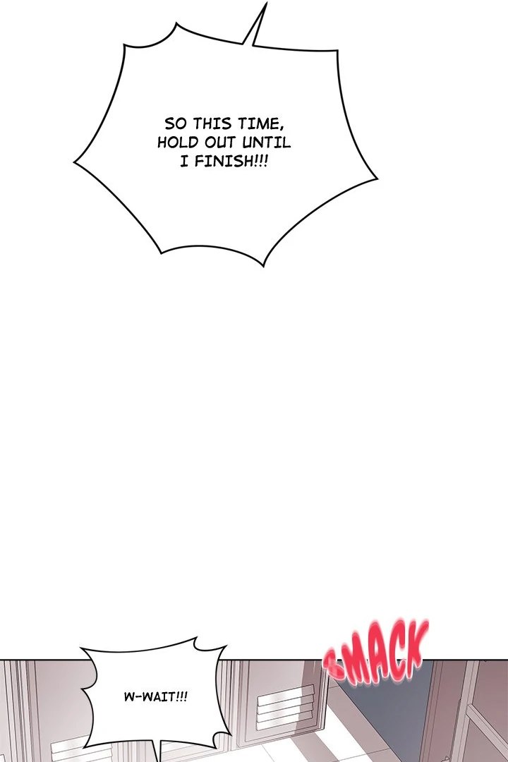 Signed, Sealed, Mistaken Chapter 16 - Page 6 in English